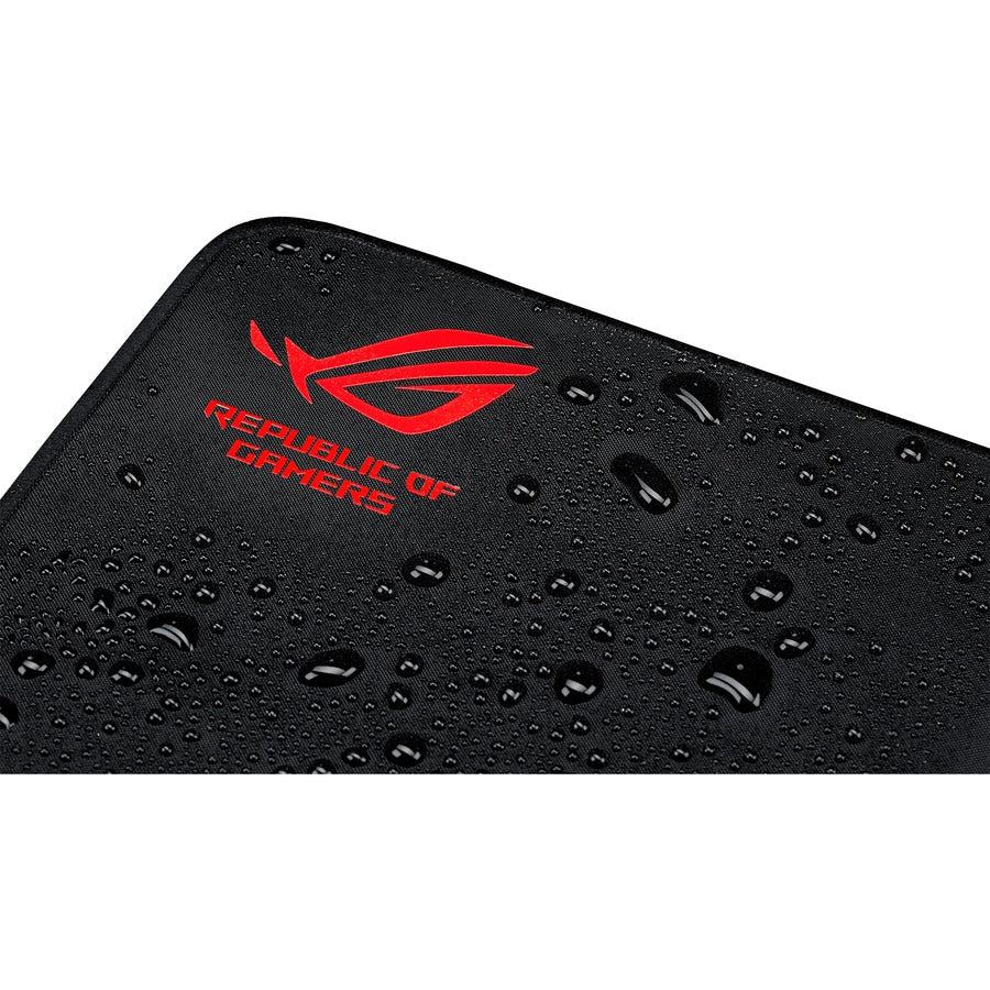 Asus Rog Scabbard Gaming Mouse Pad ROG SCABBARD