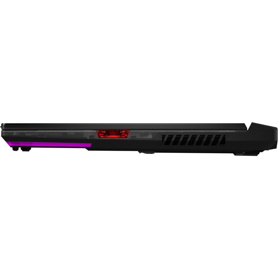 Asus Rog Strix Scar 15 (2021) Gaming Laptop, 15.6" 300Hz Ips Type Fhd, Nvidia Geforce Rtx 3080