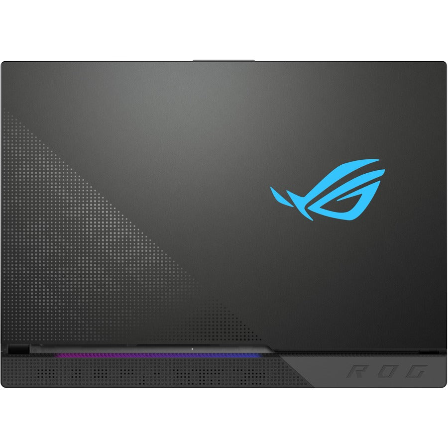 Asus Rog Strix Scar 15 (2021) Gaming Laptop, 15.6" 300Hz Ips Type Fhd, Nvidia Geforce Rtx 3080