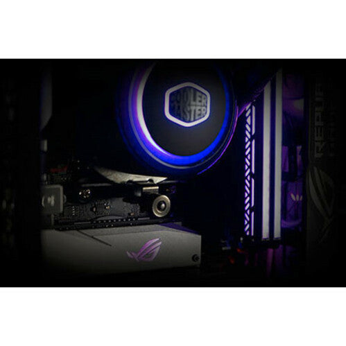 Asus Rog Strix Z390-E Gaming Lga 1151 (300 Series) Intel Z390 Sata 6Gb/S Atx Intel Motherboard