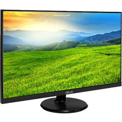Asus VA24DCP 24 Class Full HD LCD Monitor - 16:9"