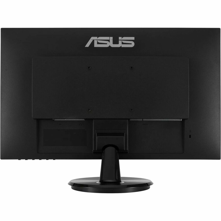 Asus VA24DQF 24 Class Full HD Gaming LCD Monitor - 23.8 Viewable - In-plane Switching (IPS