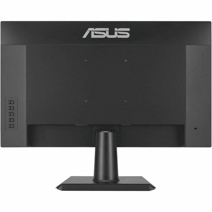 Asus VA24EHF 24 Class Full HD Gaming LED Monitor - 16:9 - 23.8 Viewable - In-plane Switchi