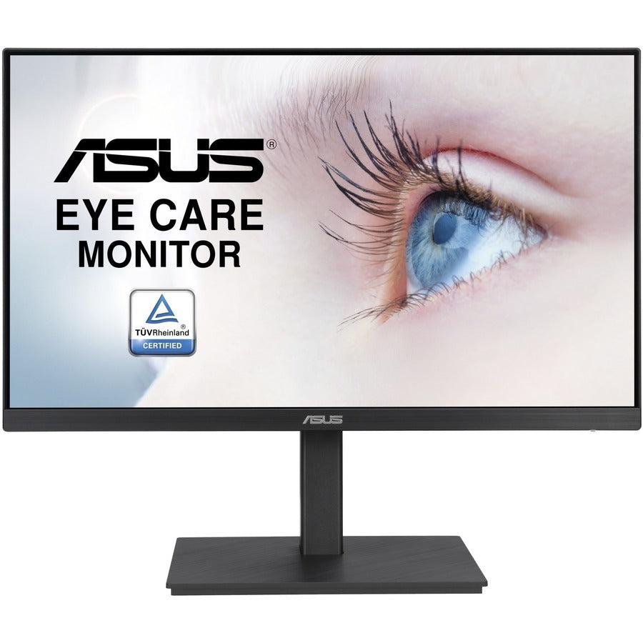 Asus VA24EQSB 24" Class Full HD LCD Monitor - 16:9