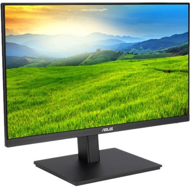 Asus VA24EQSB 24" Class Full HD LCD Monitor - 16:9