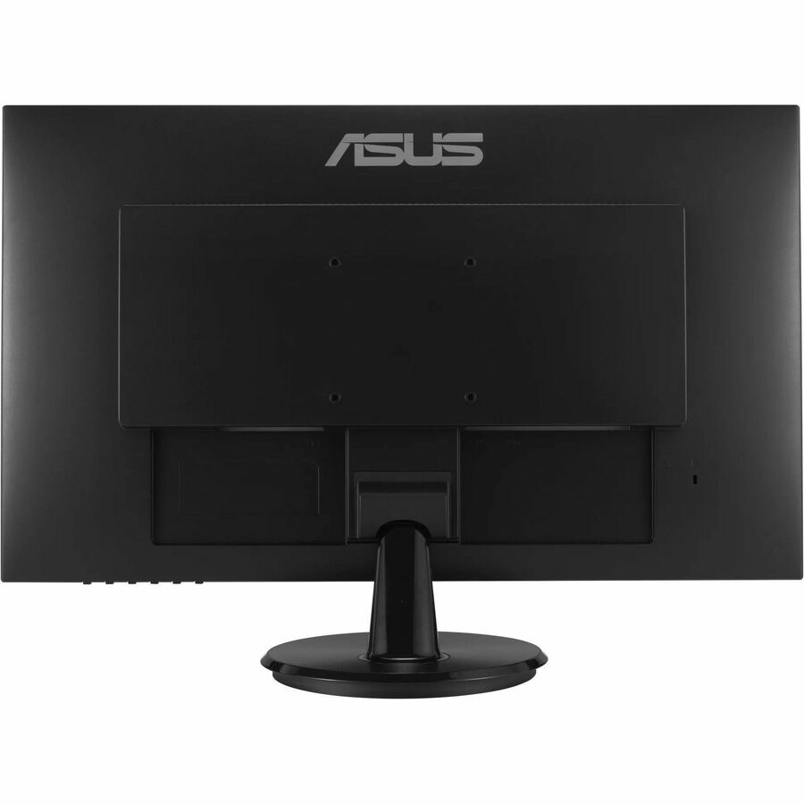 Asus VA27DQF 27 Class Full HD Gaming LCD Monitor - 27 Viewable - In-plane Switching (IPS)