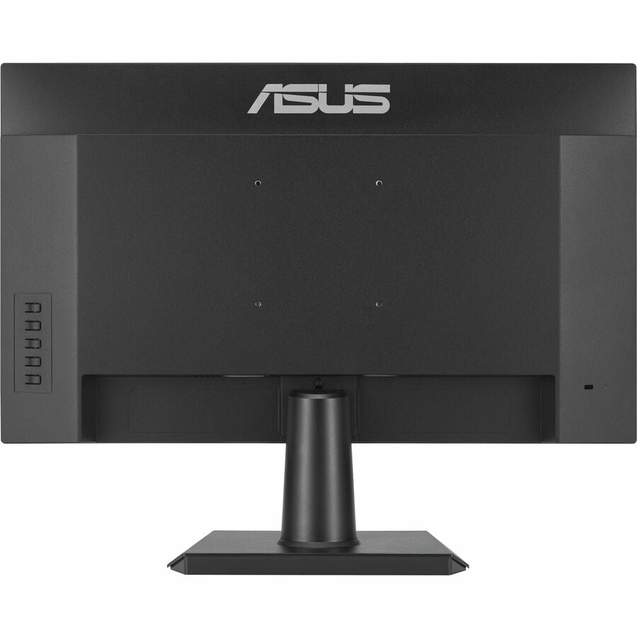 Asus VA27EHF 27 Class Full HD Gaming LED Monitor - 16:9 - 27 Viewable - In-plane Switching