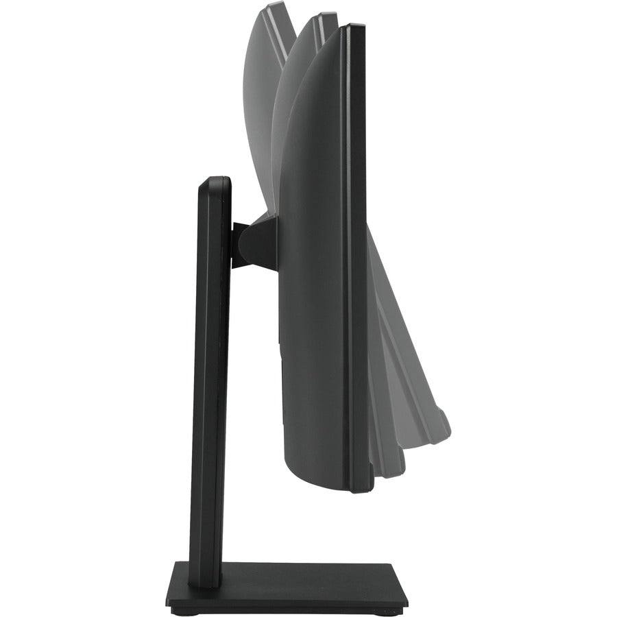 Asus VP299CL 29 Class UW-UXGA LCD Monitor - 21:9 - Black"