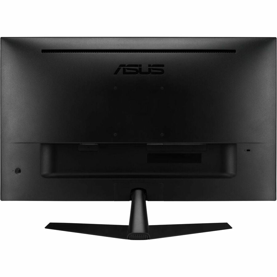 Asus VY279HF 27 Class Full HD Gaming LED Monitor - 16:9 - 27 Viewable - In-plane Switching