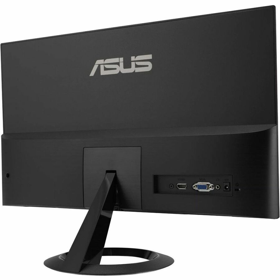 Asus VZ22EHE 22" Class Full HD LED Monitor - 16:9 - 21.4" Viewable - In-plane Switching