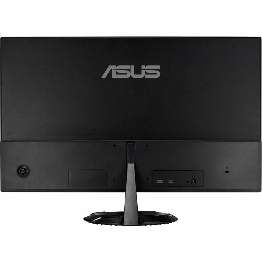 Asus VZ279QG1R 27 Class Full HD Gaming LED Monitor - 16:9 - 27 Viewable - In-plane Switchi