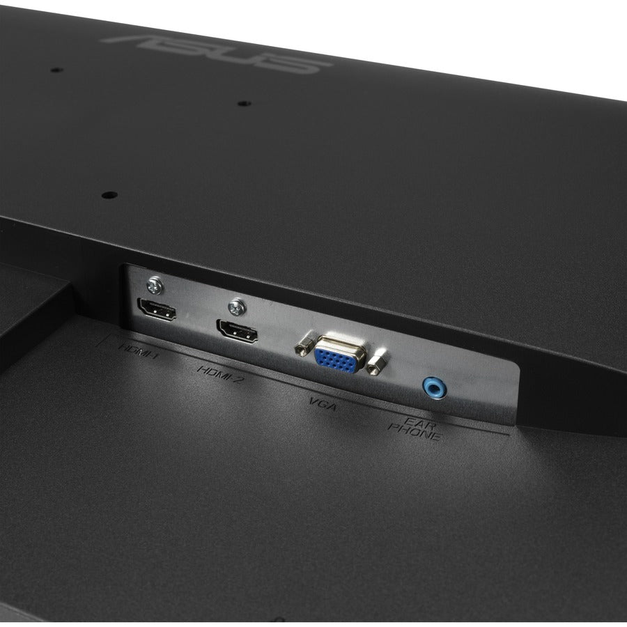 Asus Va329He 31.5" Full Hd Led Lcd Monitor - 16:9