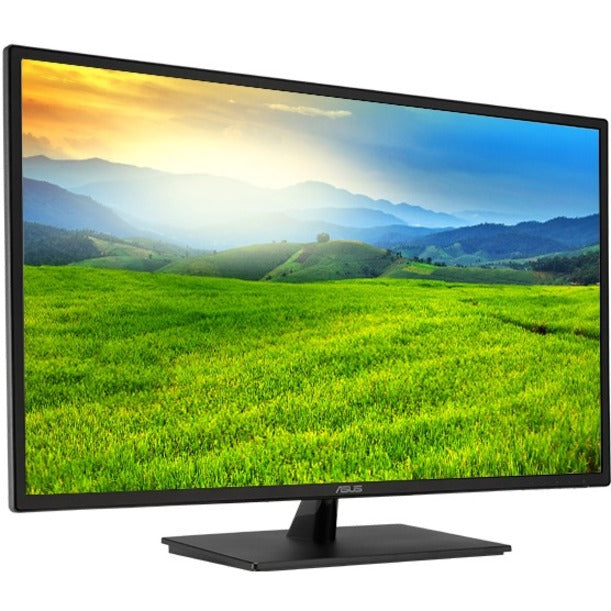 Asus Va329He 31.5" Full Hd Led Lcd Monitor - 16:9