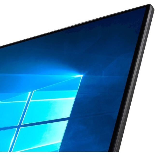 Asus Vivo AiO V241 V241EA-DB003 All-in-One Computer - Intel Pentium Gold 7505 - 8 GB - 512 GB SSD - 23.8 Full HD - Black