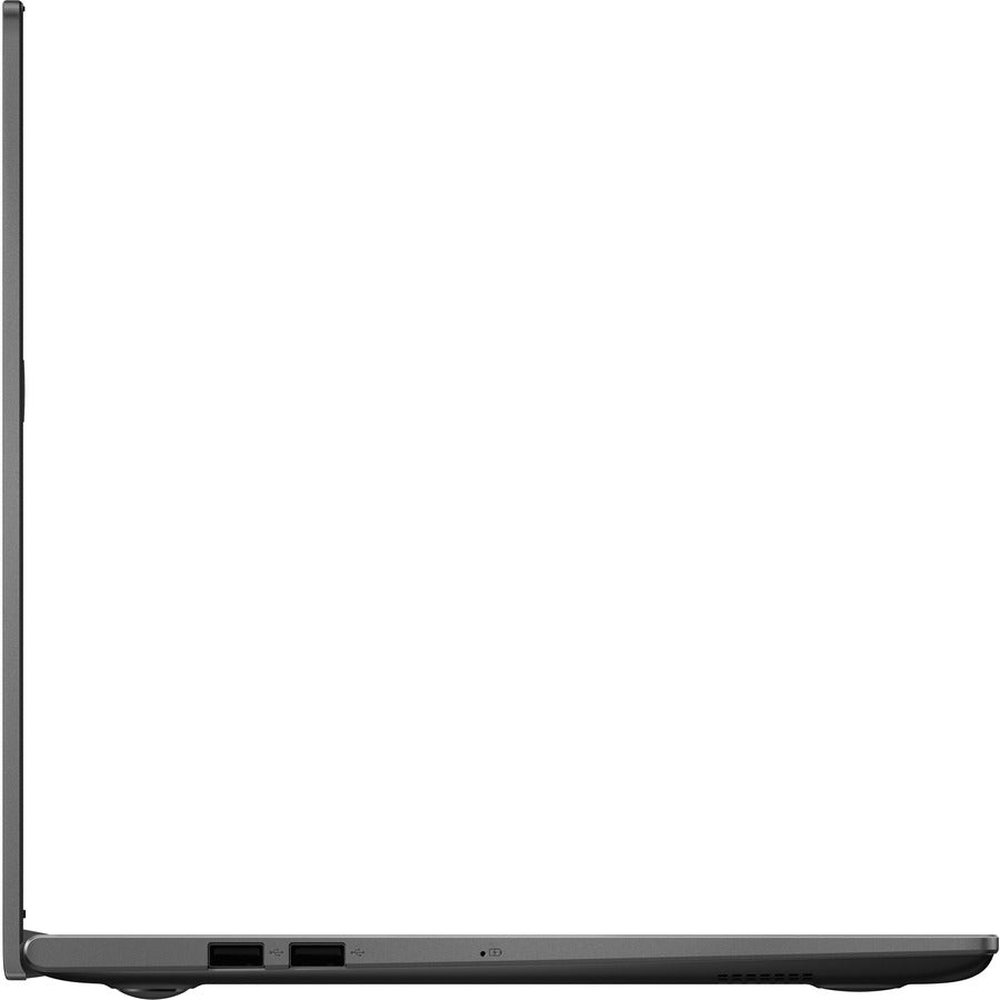 Asus VivoBook 15 K513 K513EQ-PB79 15.6 Notebook - Full HD - Intel Core i7 11th Gen i7-1165G7 - 16 GB - 512 GB SSD - Indie Black"
