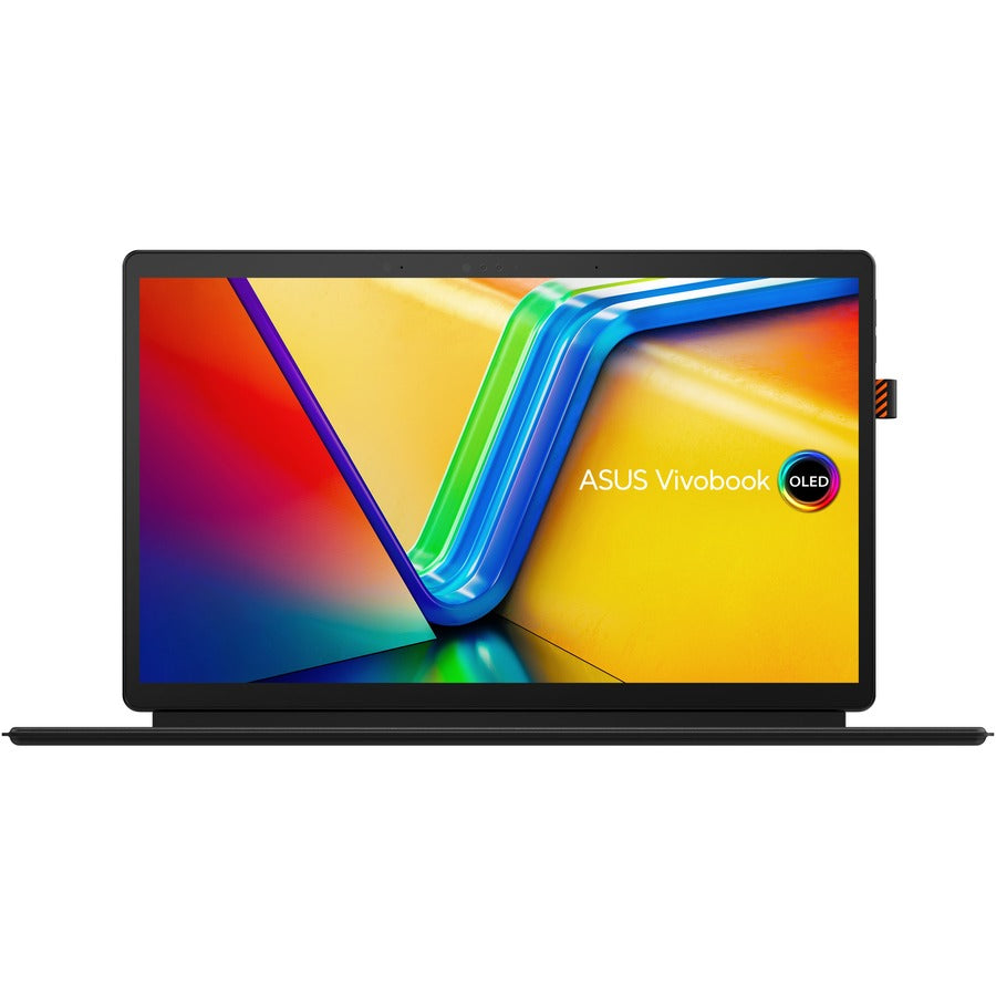 Asus Vivobook 13 Slate OLED T3304 T3304GA-DS34T 13.3 Touchscreen Detachable 2 in 1 Noteboo