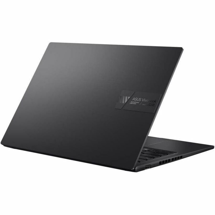 Asus Vivobook 14X OLED K3400 K3405VF-DS51 14 Notebook - WUXGA - 1920 x 1200 - Intel Core i