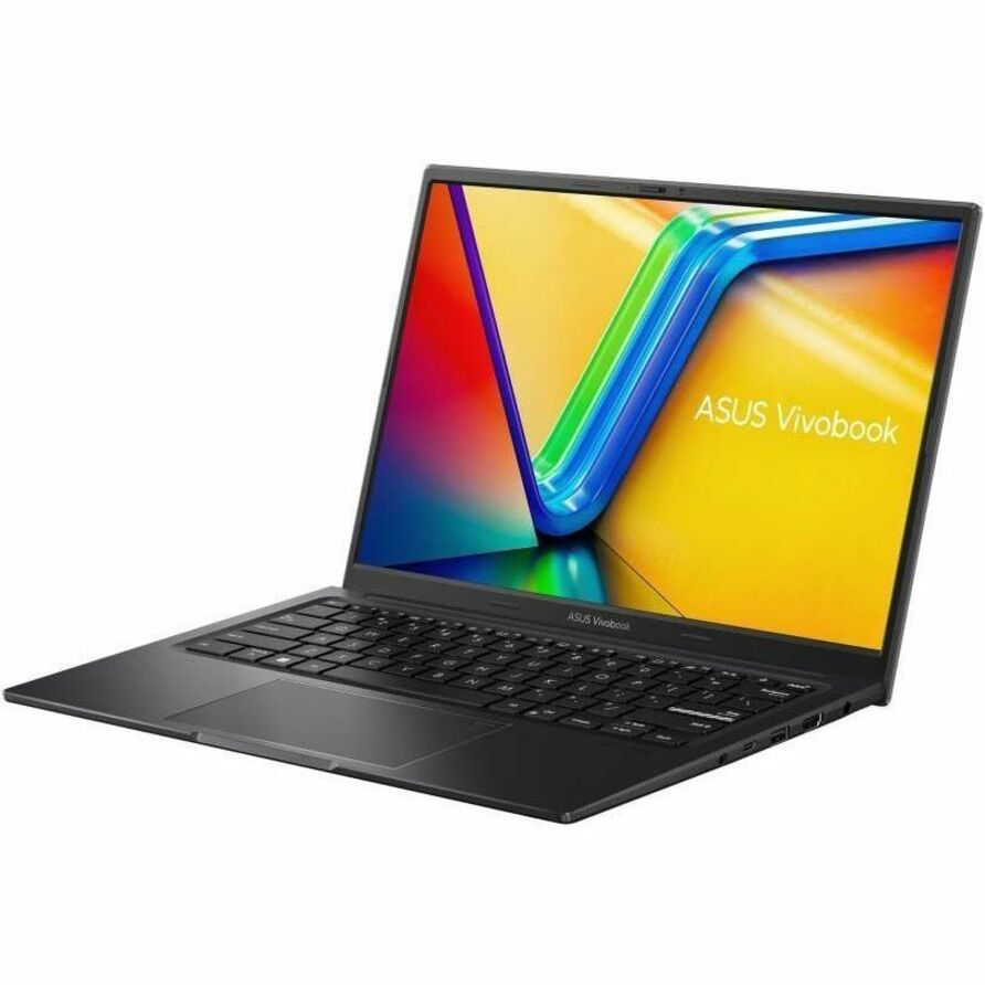 Asus Vivobook 14X OLED K3400 K3405VF-DS51 14 Notebook - WUXGA - 1920 x 1200 - Intel Core i