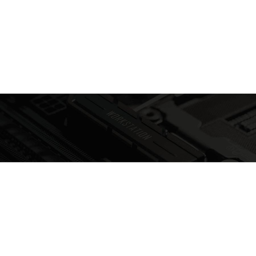 Asus Ws Z390 Pro Lga 1151 (300 Series) Intel Z390 Hdmi Sata 6Gb/S Usb 3.1 Atx Intel Motherboard