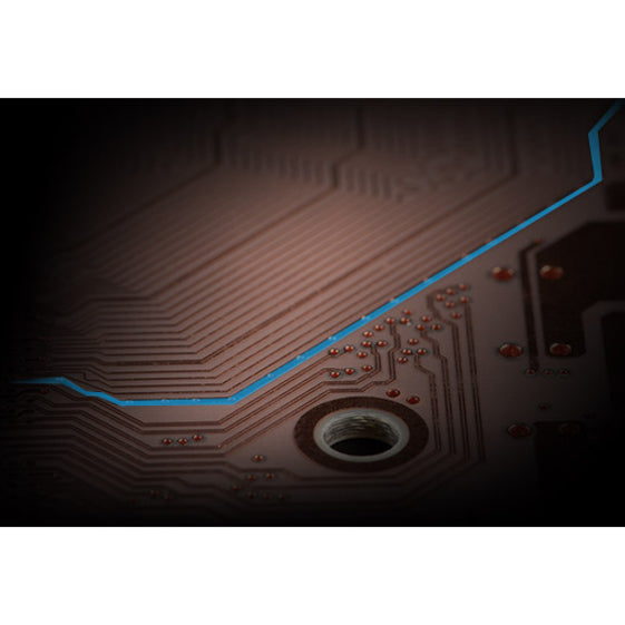 Asus Ws Z390 Pro Lga 1151 (300 Series) Intel Z390 Hdmi Sata 6Gb/S Usb 3.1 Atx Intel Motherboard