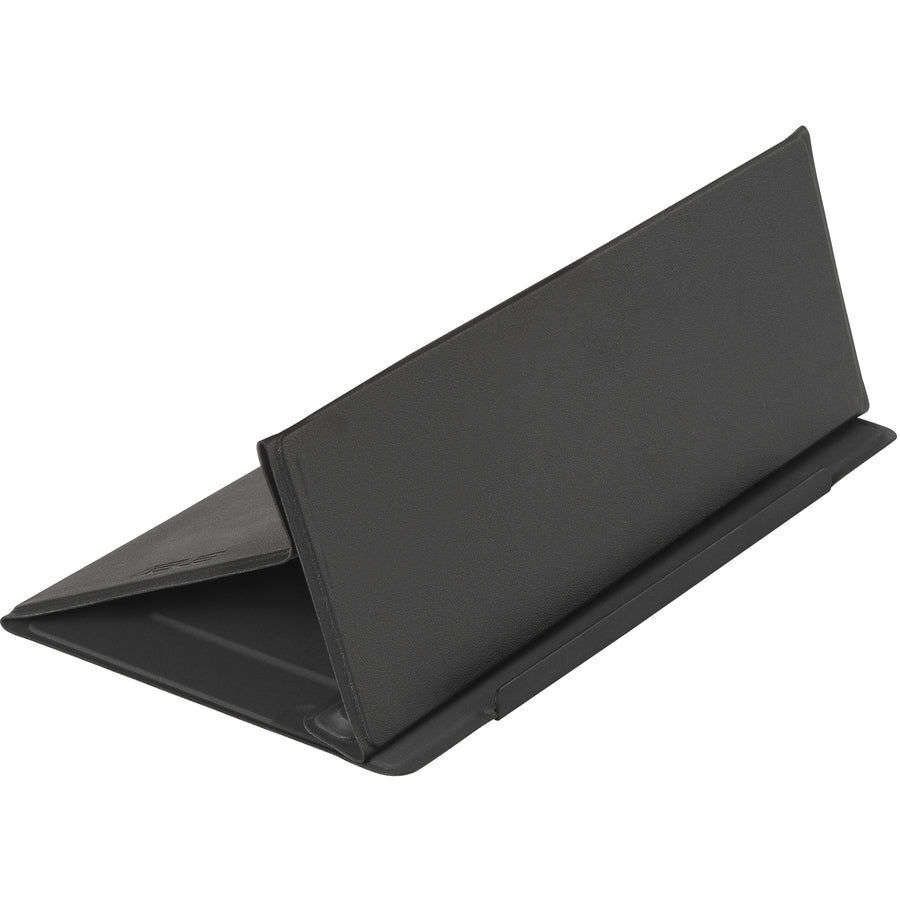 Asus ZenScreen MB16ACE 16 Class Full HD LCD Monitor - 16:9 - Dark Gray"