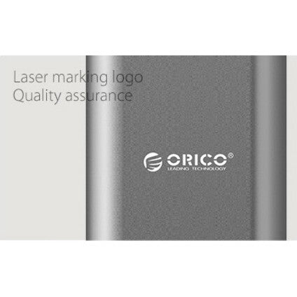 Asus Zenbeam S2 3D Ready Short Throw Dlp Projector - 16:9