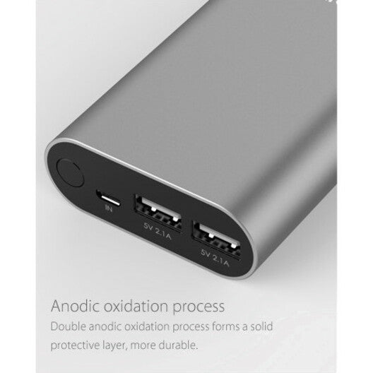 Asus Zenbeam S2 3D Ready Short Throw Dlp Projector - 16:9