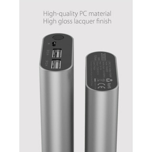 Asus Zenbeam S2 3D Ready Short Throw Dlp Projector - 16:9