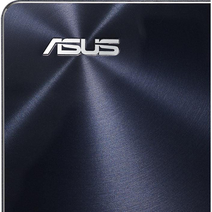 Asus Zenbeam S2 3D Ready Short Throw Dlp Projector - 16:9