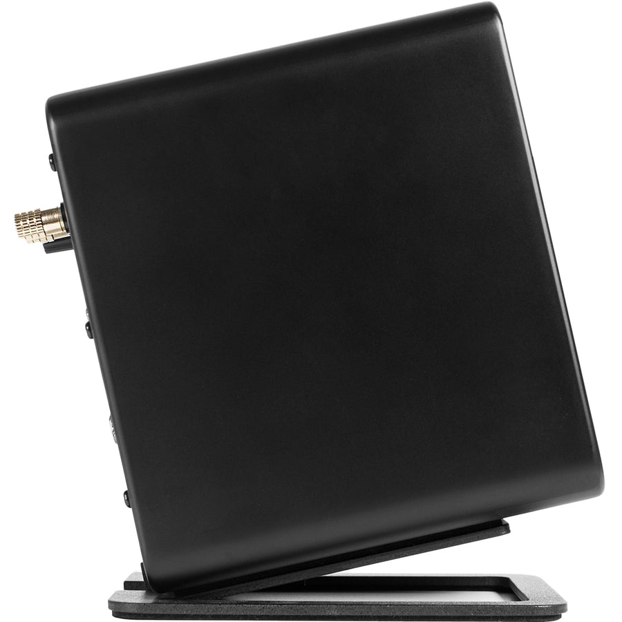 Asus Zenbeam S2 3D Ready Short Throw Dlp Projector - 16:9