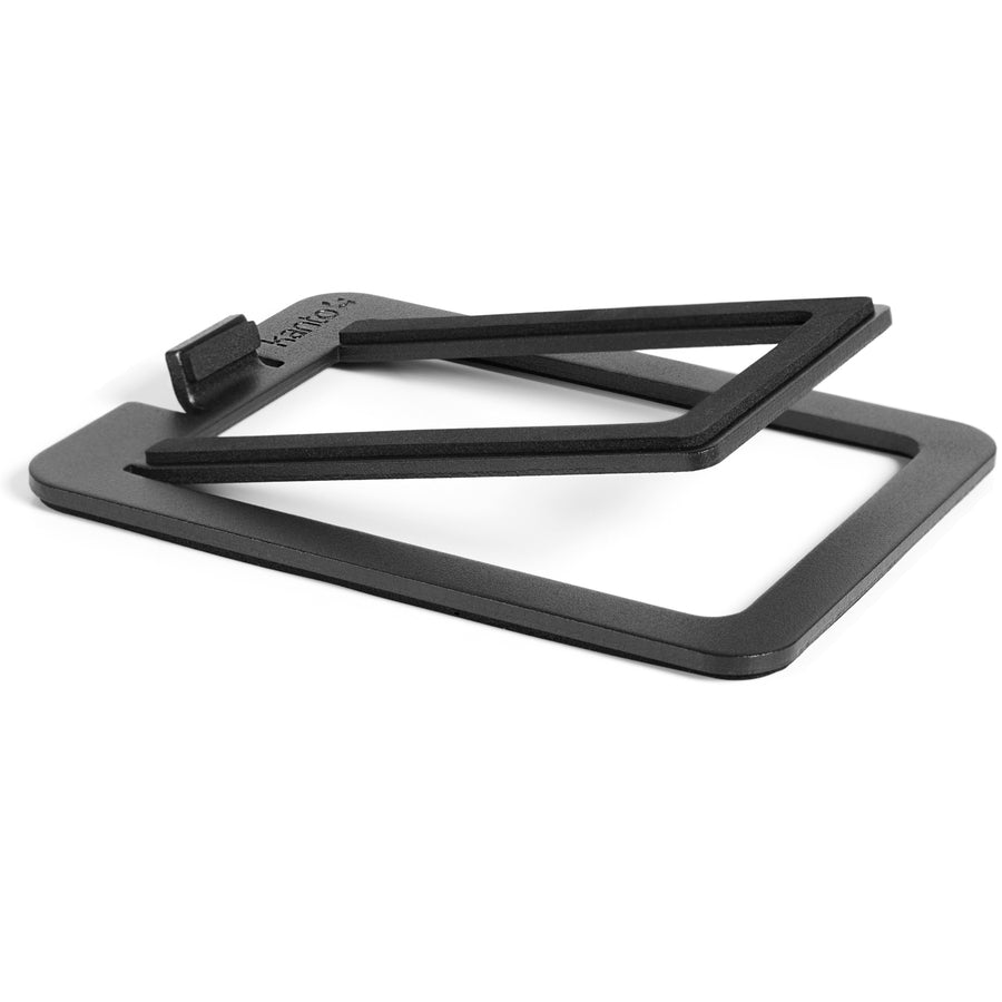 Asus Zenbeam S2 3D Ready Short Throw Dlp Projector - 16:9