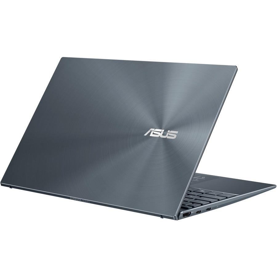 Asus Zenbook 13 Ux325Ea-Ds51 13.3 Inch Intel Core I5-1135G7 2.4Ghz/ 8Gb Lpddr4X/ 256Gb Pcie Ssd +