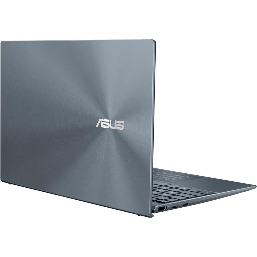 Asus Zenbook 13 Ux325Ea-Ds51 13.3 Inch Intel Core I5-1135G7 2.4Ghz/ 8Gb Lpddr4X/ 256Gb Pcie Ssd +