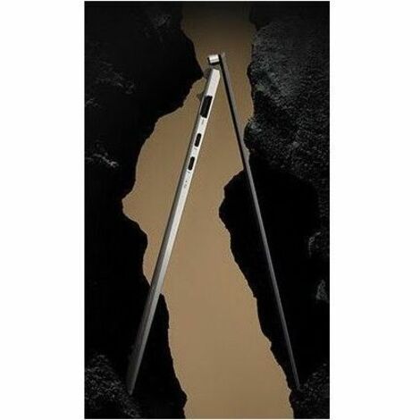 Asus Zenbook S 13 OLED UX5304 UX5304VA-XS76T 13.3 Notebook - 2.8K - 2880 x 1800 - Intel Co