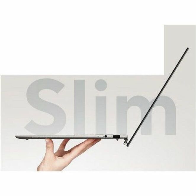 Asus Zenbook S 13 OLED UX5304 UX5304VA-XS76T 13.3 Notebook - 2.8K - 2880 x 1800 - Intel Co