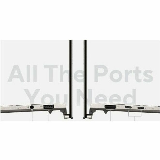 Asus Zenbook S 13 OLED UX5304 UX5304VA-XS76T 13.3 Notebook - 2.8K - 2880 x 1800 - Intel Co