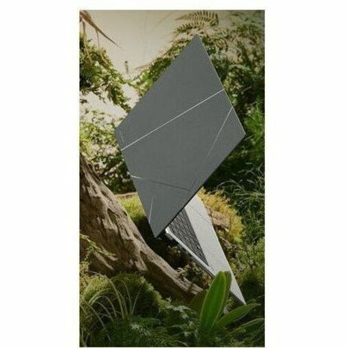 Asus Zenbook S 13 OLED UX5304 UX5304VA-XS76T 13.3 Notebook - 2.8K - 2880 x 1800 - Intel Co