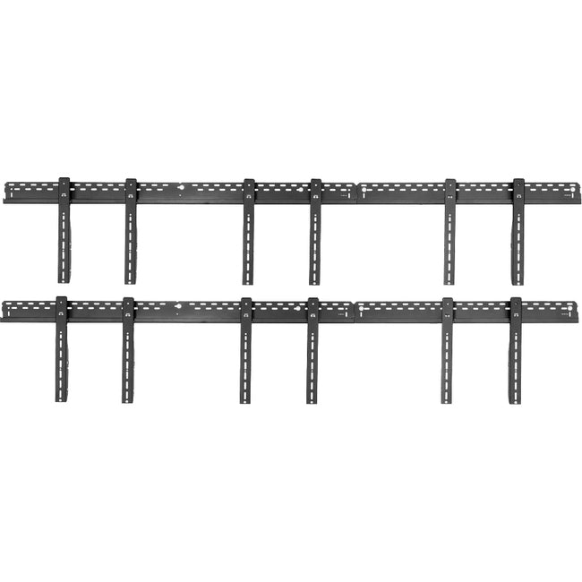 Atdec 3x2 Landscape, Wall Fixed ADWS-3X2F-320-W