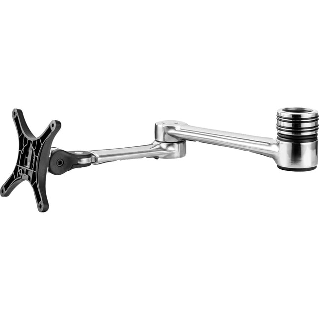 Atdec Accessory Monitor Arm AF-AA-P
