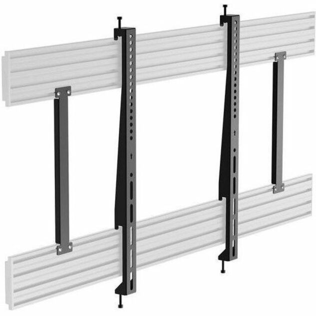 Atdec Mounting Bracket for Display, Menu Board, Video Wall, Digital Signage Display -