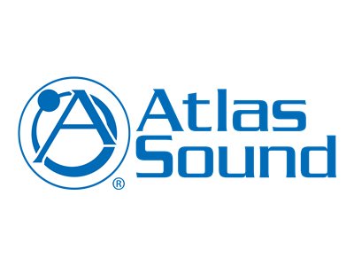 AtlasIED - Enclosure - for speaker(s) - surface mountable