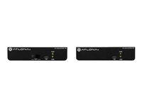 Atlona AT-AVA-EX70C-KIT 4K HDMI Extender Kit