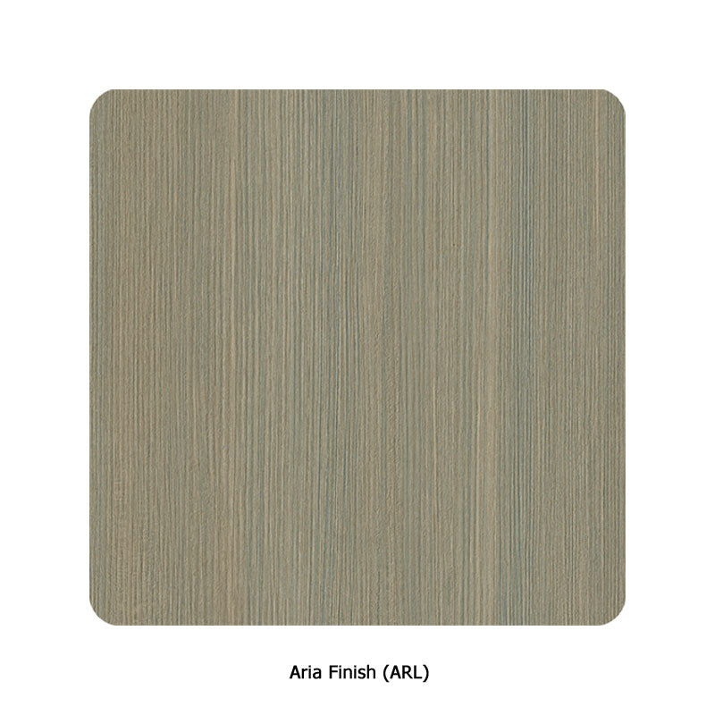 Audio Visual Furniture Basic Lectern (Aria) LEM62-ARL