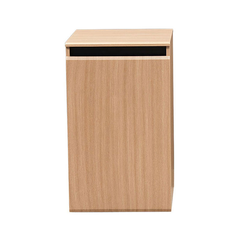 Audio Visual Furniture Credenza (1 Bay, 16RU) CR1016EX