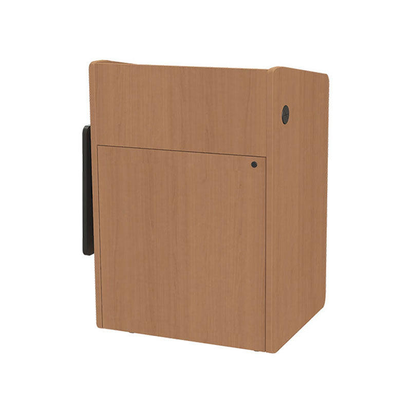 Audio Visual Furniture Economy Podium (Various) PD3003