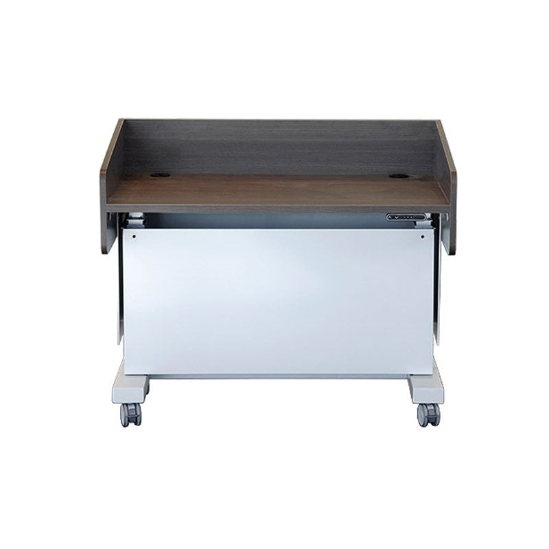 Audio Visual Furniture Electric Lift Podium (Various) PDYZ38