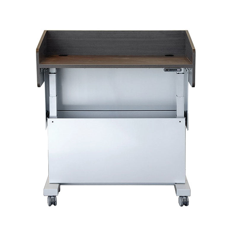 Audio Visual Furniture Electric Lift Podium (Various) PDYZ38