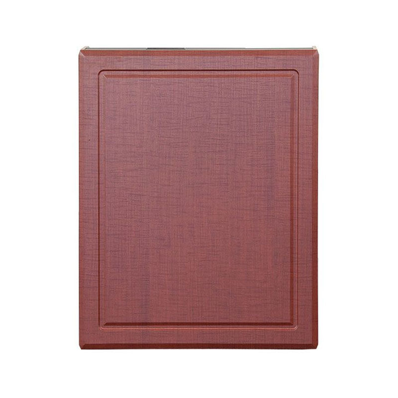 Audio Visual Furniture Executive Multimedia Lectern (14RU) LEX36