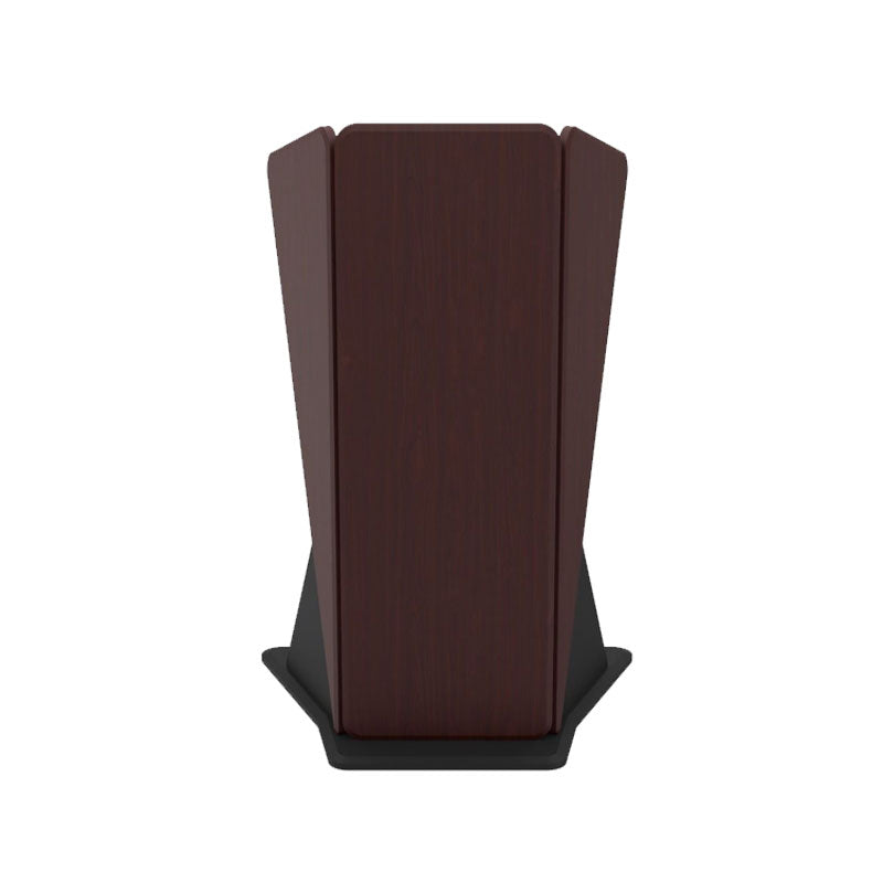 Audio Visual Furniture Slim Presentation Lectern LEX17