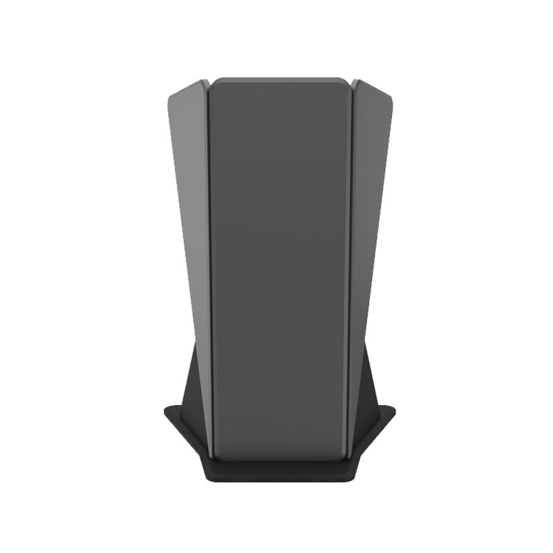 Lex17 Podium Audio Visual Furniture Slim Presentation Lectern LEX17